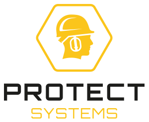 Protect Systems