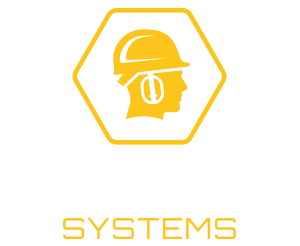 Protect Systems